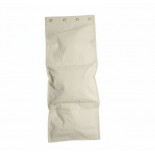 893 Wall Bag - 14”x33” 893 Wall Bag - 14”x33”